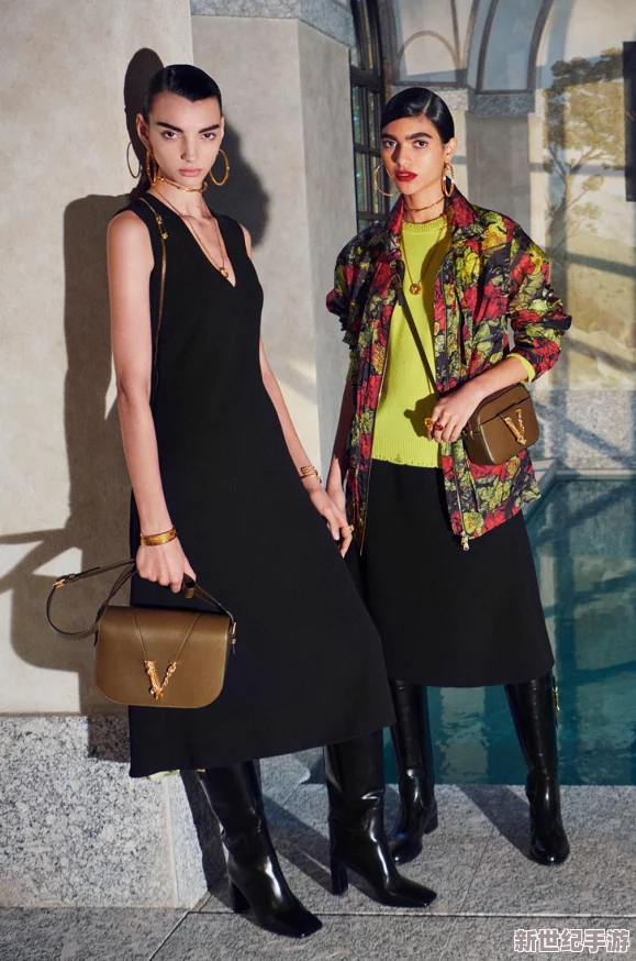 意大利性復(fù)古Ⅹ╳極品：重溫經(jīng)典魅力-感受獨(dú)特風(fēng)情與現(xiàn)代時(shí)尚的完美融合