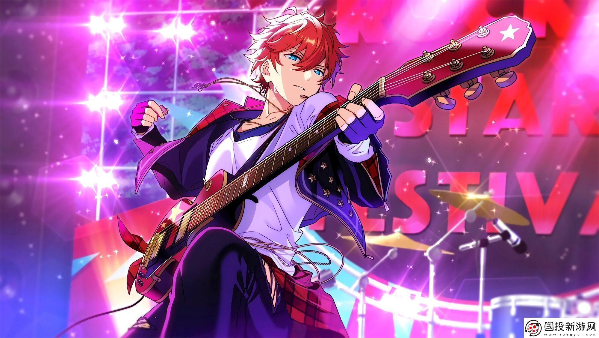 偶像1v1scH-民熱議炸裂！揭秘科技界的新潮流