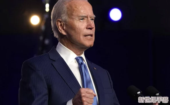 4虎的網(wǎng)名最新2024：揭示他們?cè)谛碌囊荒曛惺褂玫膭?chuàng)意與個(gè)性化昵稱-展現(xiàn)獨(dú)特風(fēng)格與魅力