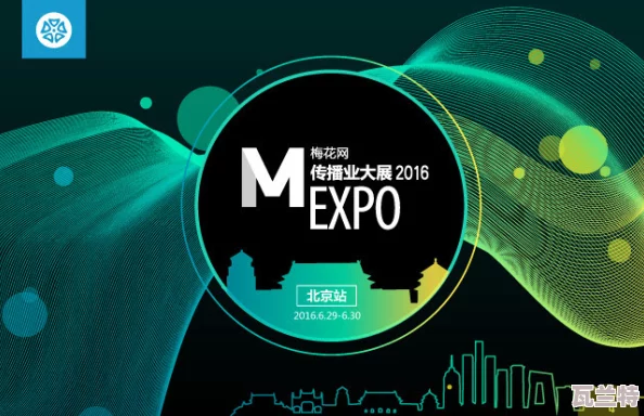 “麻花星空無限傳媒：匯聚用戶智慧-開啟全新視野的傳媒之旅”