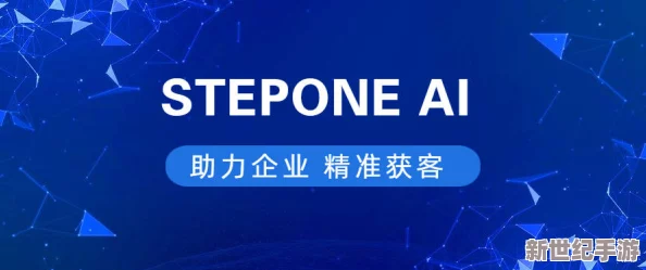 艸B軟件：新一代高效工具-助力用戶提升工作效率與生活品質(zhì)的全面解析與使用體驗(yàn)分享