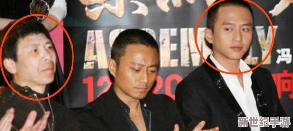 泄密流出嫖妓達(dá)人金先生-背后竟隱藏著不為人知的豪門恩怨與圈內(nèi)秘事！