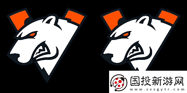 n0rb3r7分享開箱統(tǒng)計(jì)