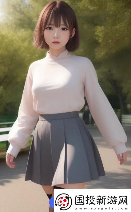 XboxOne用戶必看：如何輕松找到并觀看免費(fèi)的高清視頻資源無限數(shù)碼