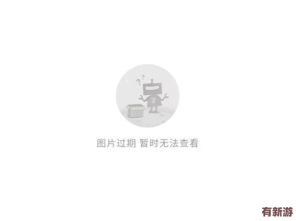 iPhone14歐美日韓版本的差異與特點分析：如何選擇適合自己的手機型號