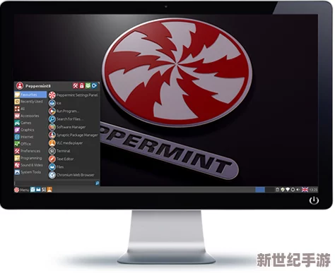 免費(fèi)lubuntu在線網(wǎng)頁版使用指南：輕松體驗(yàn)無縫操作系統(tǒng)