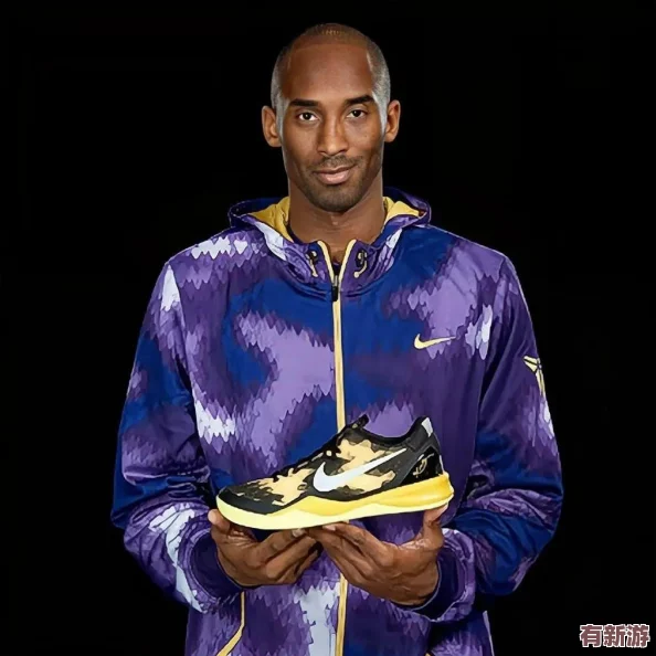 劇情搜索結(jié)果-69XX：最新劇集分析與觀眾反饋-揭示故事背后的深層含義與角色發(fā)展動(dòng)態(tài)