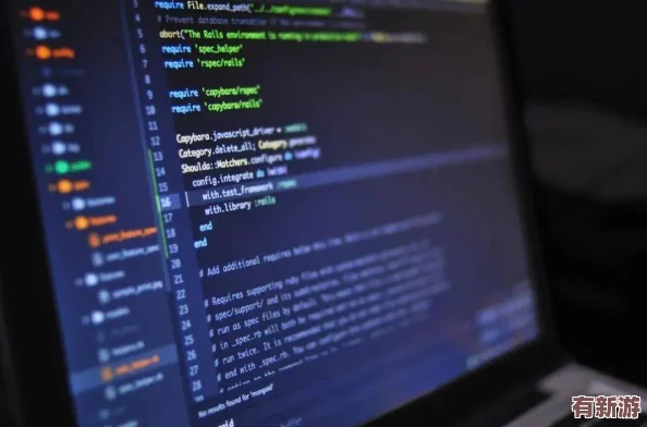 九幺網(wǎng)站nike源碼的深度理解與應(yīng)用分析