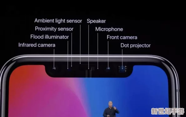 eeuss影院直達(dá)新入口觀看什么類型的表演-多樣化節(jié)目滿足不同觀眾需求-精彩不斷！