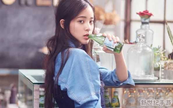 劉玥與黑人無套劉玥的背景故事及其影響分析