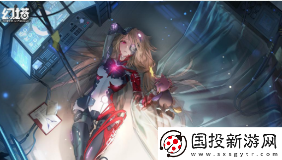 幻塔堅(jiān)果茶如何制作-堅(jiān)果茶制作方法是什么