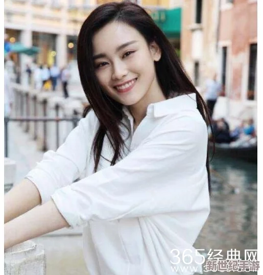 劉玥與黑人無套劉玥的背景故事及其影響分析