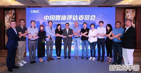 AAA傳媒有限公司曝出驚人八卦