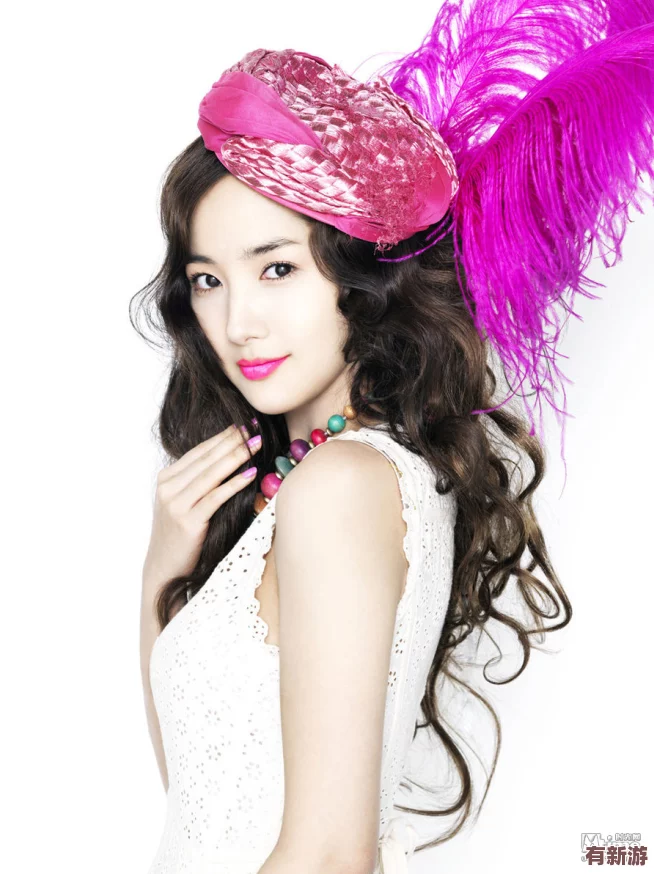 俄羅斯?jié)饷獴BX-X：展現(xiàn)自信與魅力的完美選擇