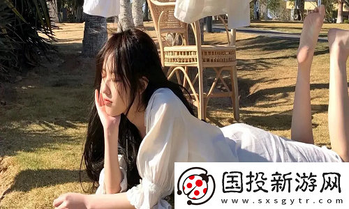 愛(ài)豆國(guó)產(chǎn)劇免費(fèi)觀看大全劇來(lái)襲！粉絲感慨：一次看過(guò)癮-愛(ài)豆魅力直擊心靈