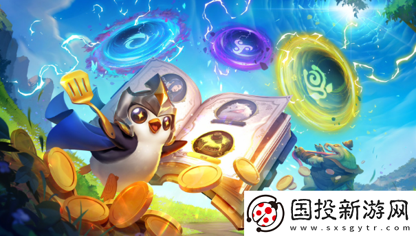 金鏟鏟之戰(zhàn)真實星光寶石陣容介紹：副本挑戰(zhàn)成功經(jīng)驗