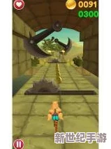 unity觸摸游戲八重神子