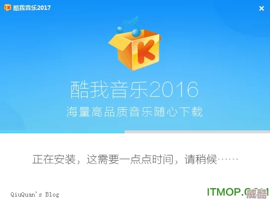 免費看xnxn的軟件-用戶最愛！暢享無廣告、無限制的高清觀看體驗-讓你欲罷不能的絕佳選擇！