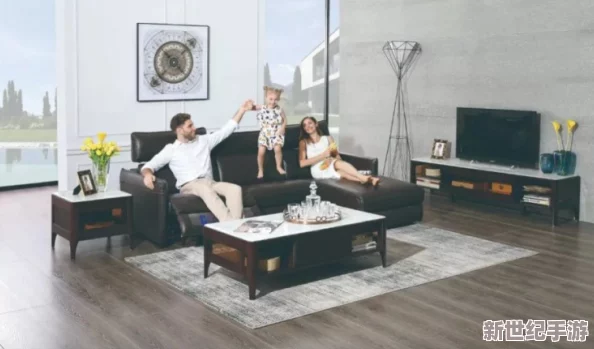 國產(chǎn)午睡精品沙發(fā)系列