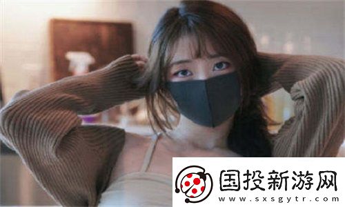 精品無人亂碼一區(qū)二區(qū)三區(qū)的特點(diǎn)：推動數(shù)字化時(shí)代的信息流通與共享-大大提升了工作效率和決策準(zhǔn)確性