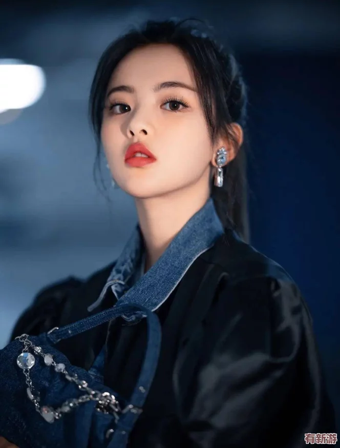 日韓國(guó)高清**