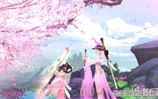 七夕劍舞情緣夜-手游劍俠情花酒詩(shī)劍副本高階通關(guān)策略全覽