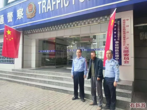 96精產(chǎn)國品一二三產(chǎn)區(qū)