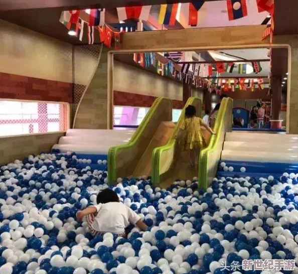 51cg.fun最新官網(wǎng)是多少-了解最新動(dòng)態(tài)與活動(dòng)信息-獲取更多精彩內(nèi)容和服務(wù)！