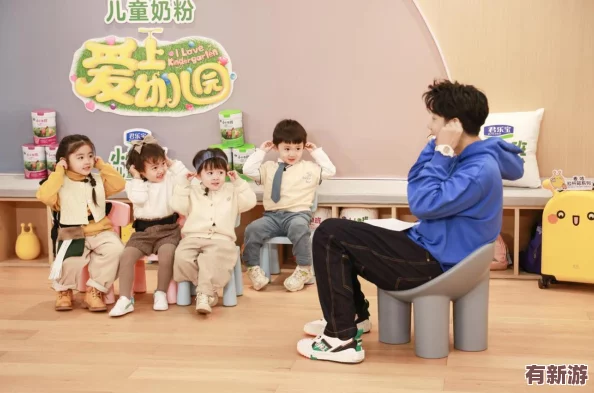 牛奶觸覺v1.8：傳聞新版本將引入神秘功能-或許能讓你體驗(yàn)到前所未有的感官享受！