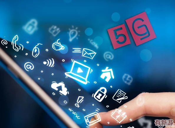 Lubuntu線路檢測2