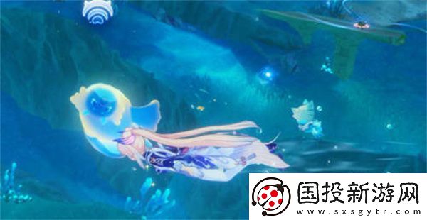 原神異化膨脹獸隱藏任務(wù)完成攻略