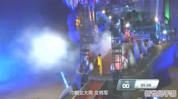 1v3高干穿越：在激烈對(duì)抗中展現(xiàn)策略與勇氣-挑戰(zhàn)極限的精彩瞬間回顧與分析