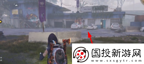 七日世界碎裂面包食譜獲取方法