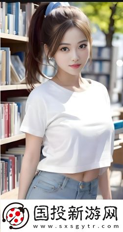 如何讓12歲孩子學會正確拔蘿卜：既有趣又有教育意義的農活體驗