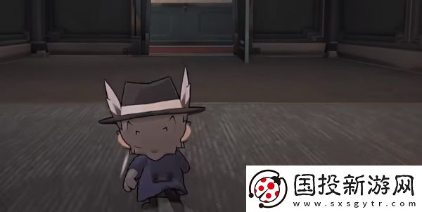 崩壞星穹鐵道哈努的遺產(chǎn)成就解鎖方法