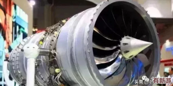 劇情搜索結(jié)果