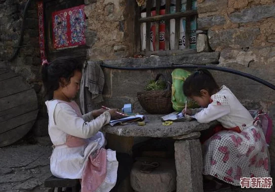 妹妹我可以查一下你的小學嗎-了解你的學習經(jīng)歷和成長故事-分享我們共同的回憶與感受