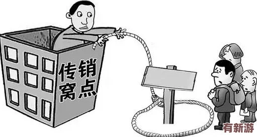 女婿有勁槍槍到底小峰-家庭關(guān)系中的復(fù)雜情感與責(zé)任如何影響個人選擇和生活軌跡