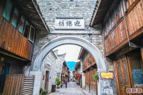 五十路豐滿中年熟女中出-探索她們生活中的魅力與情感深度-令人陶醉的體驗(yàn)與反思