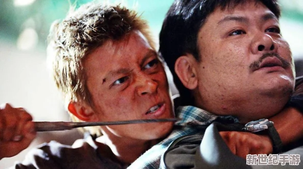 人與物videos另類：網(wǎng)友熱議“人與物videos另類”-認(rèn)為這種風(fēng)格獨(dú)特-挑戰(zhàn)傳統(tǒng)觀念-引發(fā)了廣泛討論與思考