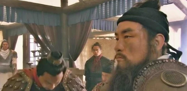 問道手游策略精研