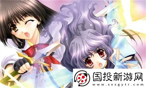 高中女籃比賽盛輪軒t-賽場青春風(fēng)暴：球迷熱情高漲-媒體紛紛報道-友評論：球隊表現(xiàn)優(yōu)異