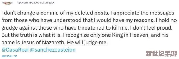 51吃瓜網(wǎng)址：最新熱門事件一網(wǎng)打盡-帶你了解社會(huì)熱點(diǎn)與趣聞?shì)W事-快來(lái)一起圍觀吧！