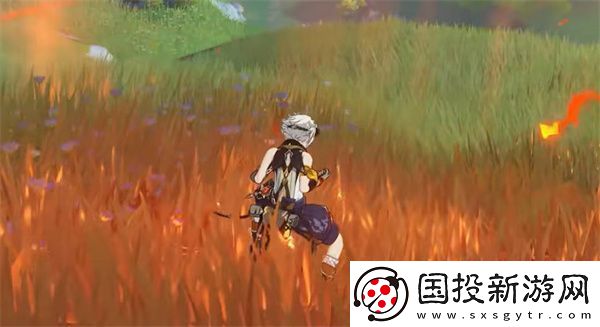 原神機(jī)樞物前哨戰(zhàn)活動全攻略