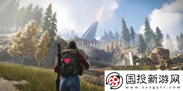 七日世界異常專家在北方任務(wù)怎么過-七日世界異常專家在北方任務(wù)攻略