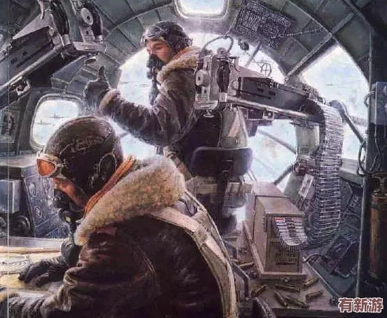 b站17c：全新功能上線-用戶體驗(yàn)大幅提升-精彩內(nèi)容不斷涌現(xiàn)-引發(fā)網(wǎng)友熱議與期待！