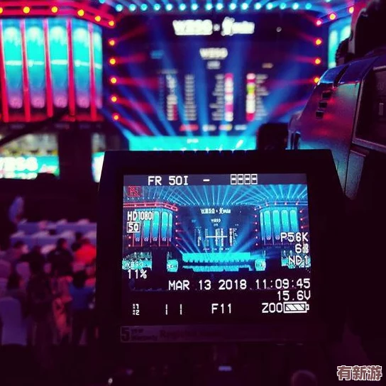 風(fēng)之旅團(tuán)探險新紀(jì)元