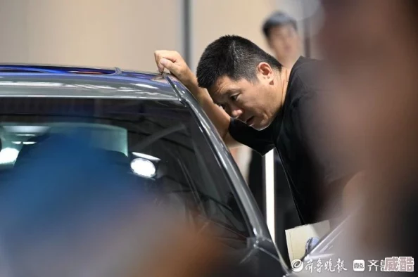 男友在車?yán)镆宋液糜?那個(gè)瞬間讓我感受到前所未有的激情與刺激-真是難以忘懷的體驗(yàn)！