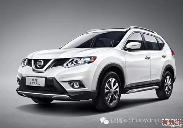 中文日產(chǎn)幕無線碼6區(qū)沒會(huì)員-用戶評(píng)價(jià)：這款產(chǎn)品真的很不錯(cuò)-使用方便-性價(jià)比高！