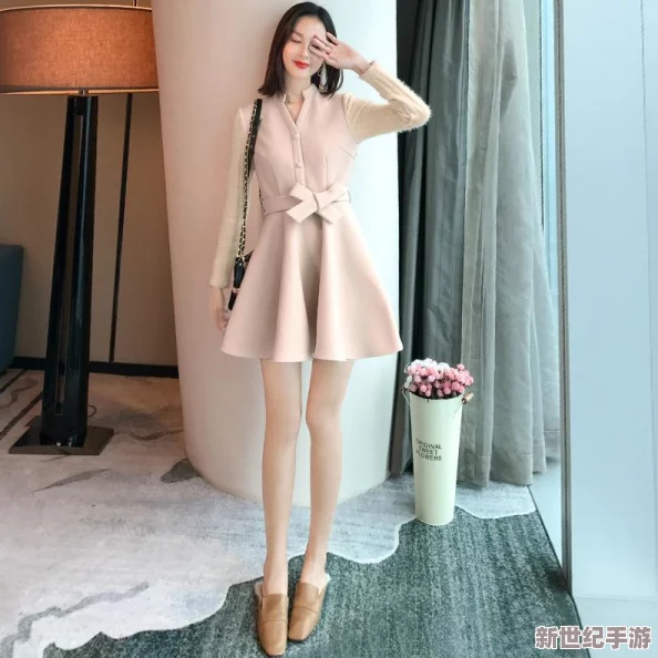 九色丨PORNY丨大長腿-讓我?guī)泐I(lǐng)略纖細(xì)大長腿的魅力與誘惑-盡享視覺盛宴與時尚風(fēng)潮